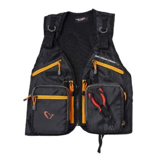 Savage Gear Pro Tact Spinning Vest - 